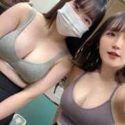 ヒメ日記 2026/02/10 07:12 投稿 さゆり 東京リップ 池袋店