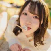 ヒメ日記 2026/02/11 12:22 投稿 さゆり 東京リップ 池袋店