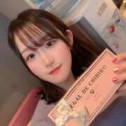 ヒメ日記 2026/02/11 20:12 投稿 さゆり 東京リップ 池袋店