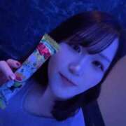 ヒメ日記 2026/02/11 21:13 投稿 さゆり 東京リップ 池袋店