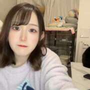 ヒメ日記 2026/02/12 07:13 投稿 さゆり 東京リップ 池袋店