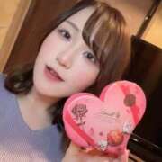 ヒメ日記 2026/02/12 19:22 投稿 さゆり 東京リップ 池袋店