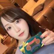 ヒメ日記 2026/02/12 23:17 投稿 さゆり 東京リップ 池袋店