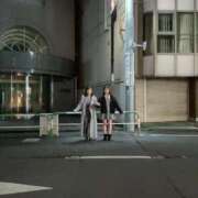 ヒメ日記 2026/02/13 07:17 投稿 さゆり 東京リップ 池袋店