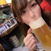 ヒメ日記 2026/02/13 12:12 投稿 さゆり 東京リップ 池袋店