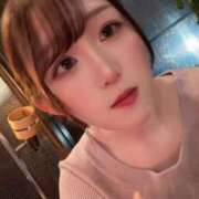 ヒメ日記 2026/02/13 22:17 投稿 さゆり 東京リップ 池袋店