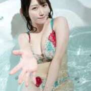 ヒメ日記 2026/02/14 14:07 投稿 さゆり 東京リップ 池袋店