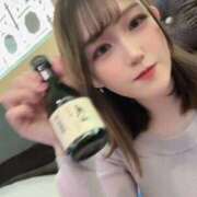 ヒメ日記 2026/02/15 12:07 投稿 さゆり 東京リップ 池袋店