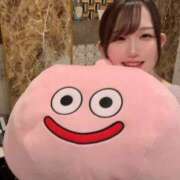 ヒメ日記 2026/02/15 19:18 投稿 さゆり 東京リップ 池袋店