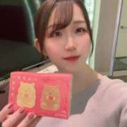 ヒメ日記 2026/02/15 21:47 投稿 さゆり 東京リップ 池袋店