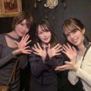 ヒメ日記 2026/02/16 09:07 投稿 さゆり 東京リップ 池袋店