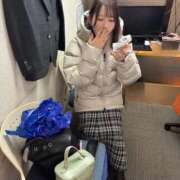 ヒメ日記 2026/02/17 14:37 投稿 さゆり 東京リップ 池袋店