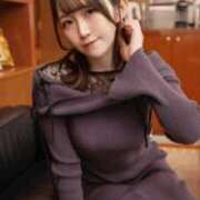 ヒメ日記 2026/02/17 20:17 投稿 さゆり 東京リップ 池袋店