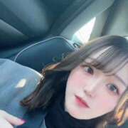 ヒメ日記 2026/02/18 12:10 投稿 さゆり 東京リップ 池袋店