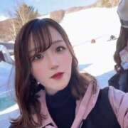 ヒメ日記 2026/02/19 07:17 投稿 さゆり 東京リップ 池袋店