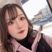 ヒメ日記 2026/02/19 14:17 投稿 さゆり 東京リップ 池袋店