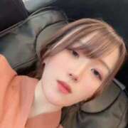 ヒメ日記 2026/02/19 16:27 投稿 さゆり 東京リップ 池袋店