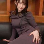 ヒメ日記 2026/02/20 07:18 投稿 さゆり 東京リップ 池袋店