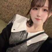 ヒメ日記 2026/02/20 12:13 投稿 さゆり 東京リップ 池袋店