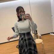 ヒメ日記 2026/02/20 13:17 投稿 さゆり 東京リップ 池袋店