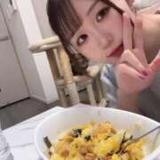 ヒメ日記 2026/02/20 14:47 投稿 さゆり 東京リップ 池袋店