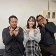 ヒメ日記 2026/02/21 09:07 投稿 さゆり 東京リップ 池袋店