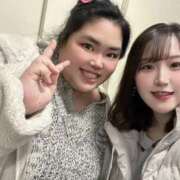 ヒメ日記 2026/02/21 12:17 投稿 さゆり 東京リップ 池袋店