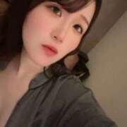 ヒメ日記 2026/02/21 15:17 投稿 さゆり 東京リップ 池袋店