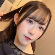 ヒメ日記 2026/02/22 12:17 投稿 さゆり 東京リップ 池袋店