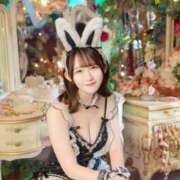 ヒメ日記 2026/02/22 14:17 投稿 さゆり 東京リップ 池袋店