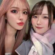 ヒメ日記 2026/02/23 07:17 投稿 さゆり 東京リップ 池袋店