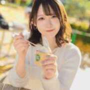 ヒメ日記 2026/02/23 19:08 投稿 さゆり 東京リップ 池袋店