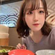 ヒメ日記 2026/02/24 12:17 投稿 さゆり 東京リップ 池袋店