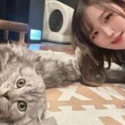 ヒメ日記 2026/02/24 21:07 投稿 さゆり 東京リップ 池袋店