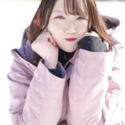 ヒメ日記 2026/02/26 12:18 投稿 さゆり 東京リップ 池袋店