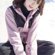 ヒメ日記 2026/02/26 14:17 投稿 さゆり 東京リップ 池袋店