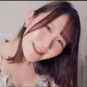 ヒメ日記 2026/02/27 12:20 投稿 さゆり 東京リップ 池袋店