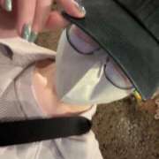 ヒメ日記 2026/02/27 14:17 投稿 さゆり 東京リップ 池袋店