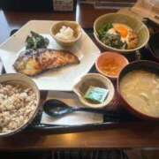 ヒメ日記 2026/02/27 15:17 投稿 さゆり 東京リップ 池袋店