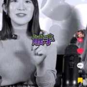 ヒメ日記 2026/02/27 17:17 投稿 さゆり 東京リップ 池袋店