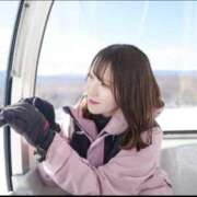 ヒメ日記 2026/02/28 20:18 投稿 さゆり 東京リップ 池袋店