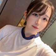 ヒメ日記 2026/03/01 18:17 投稿 さゆり 東京リップ 池袋店