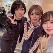 ヒメ日記 2026/03/02 13:19 投稿 さゆり 東京リップ 池袋店