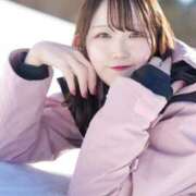 ヒメ日記 2026/03/02 14:07 投稿 さゆり 東京リップ 池袋店