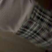 ヒメ日記 2026/03/02 16:44 投稿 さゆり 東京リップ 池袋店