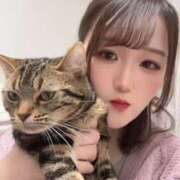 ヒメ日記 2026/03/03 07:08 投稿 さゆり 東京リップ 池袋店