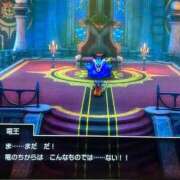 ヒメ日記 2026/03/03 09:07 投稿 さゆり 東京リップ 池袋店