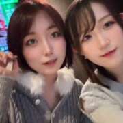 ヒメ日記 2026/03/04 07:19 投稿 さゆり 東京リップ 池袋店