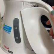 ヒメ日記 2026/03/04 15:18 投稿 さゆり 東京リップ 池袋店