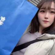 ヒメ日記 2026/03/06 15:10 投稿 さゆり 東京リップ 池袋店